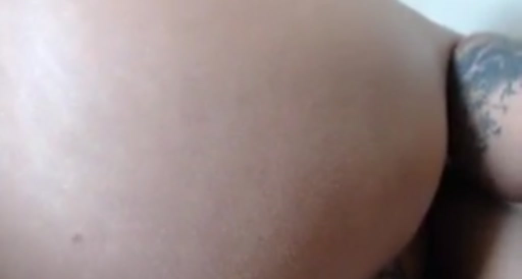 Canelatinax video thumbnail