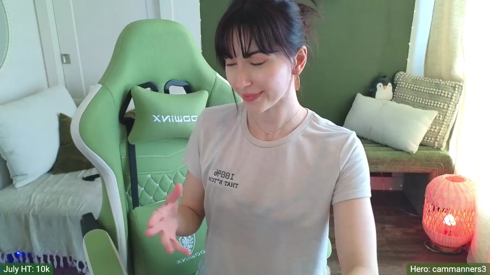 JordynJaci video thumbnail
