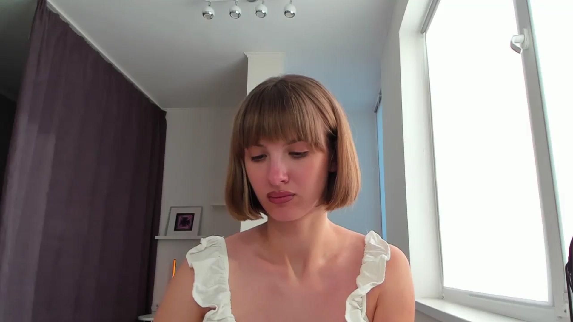 WhoIsSofi video thumbnail