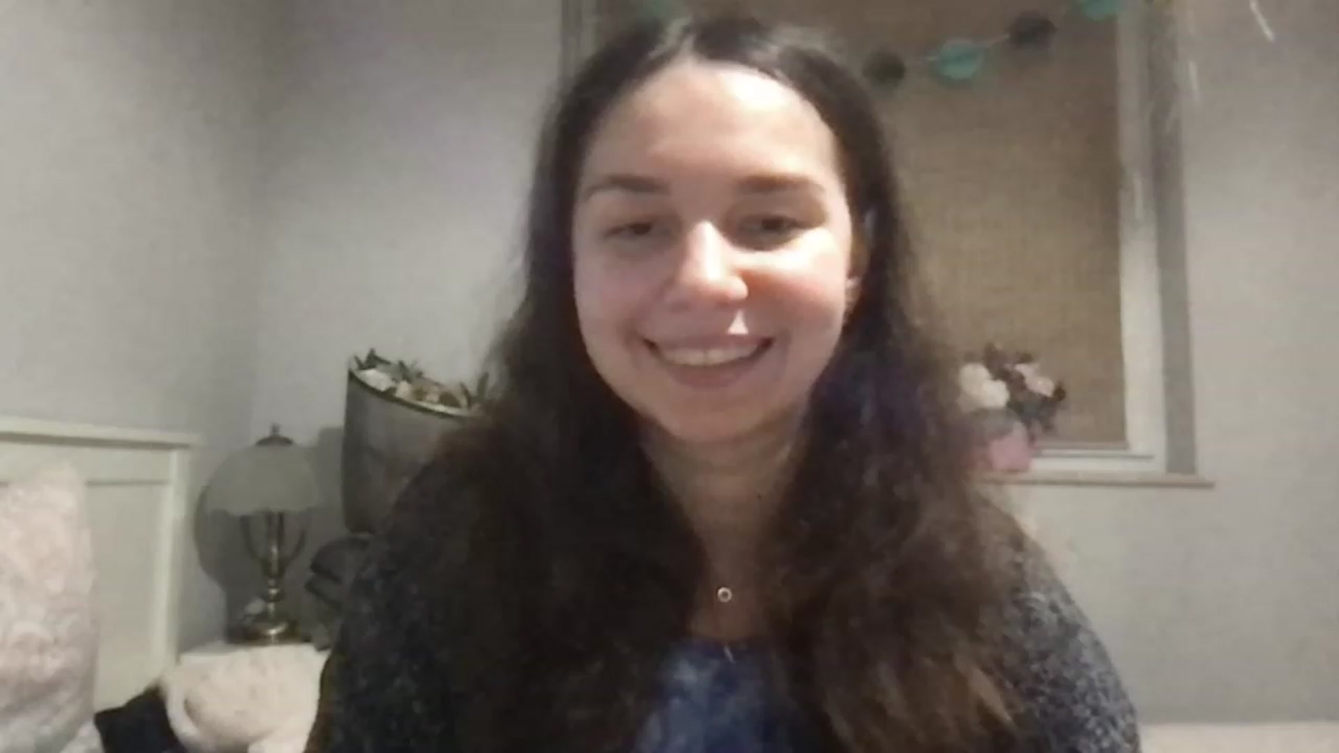 CutieDi video thumbnail