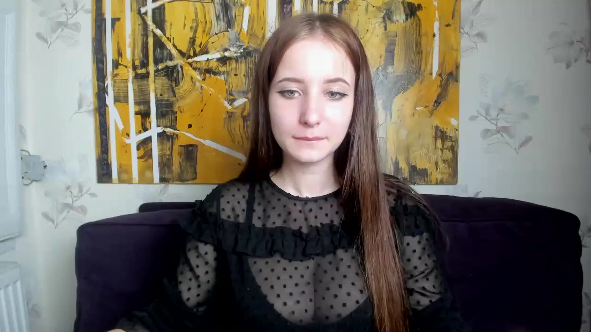 MuffinGirl video thumbnail