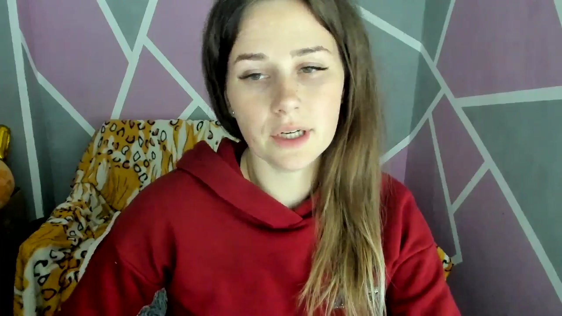 Sexy_Ukr video thumbnail