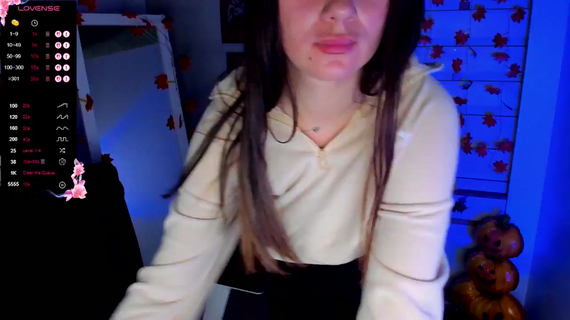 KiraLove video thumbnail