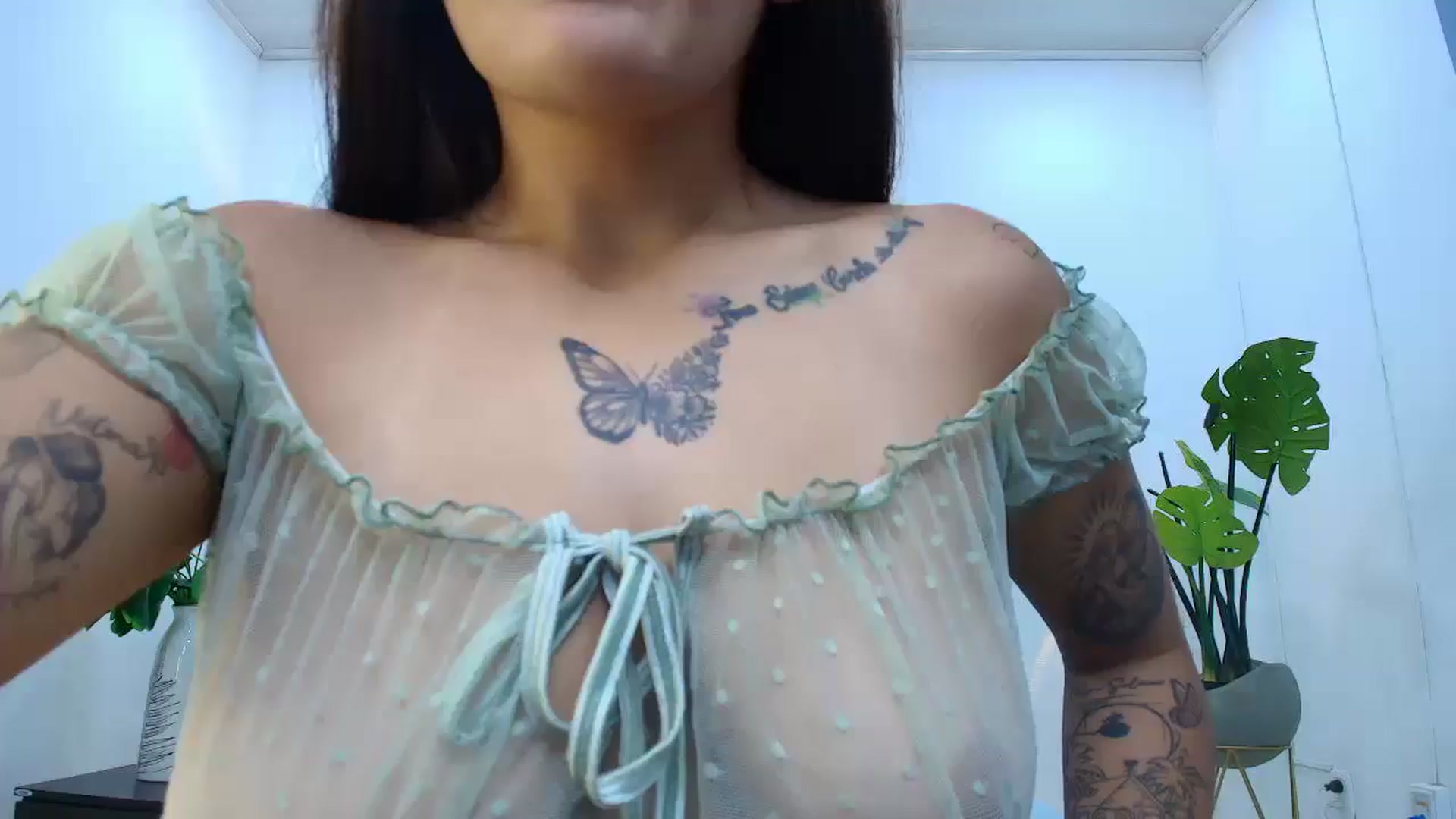 Shannel_love_ video thumbnail
