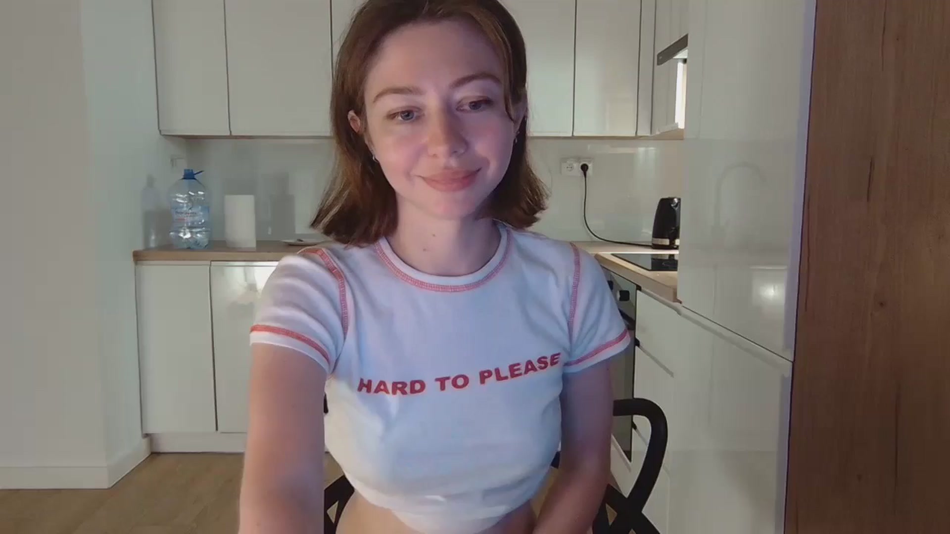 WhoribleSasha video thumbnail