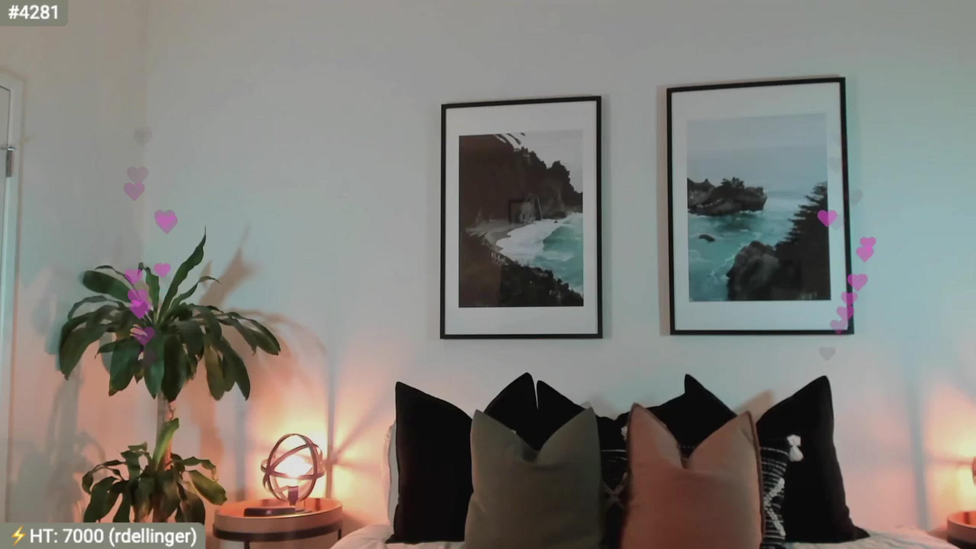 AlanaWylde video thumbnail