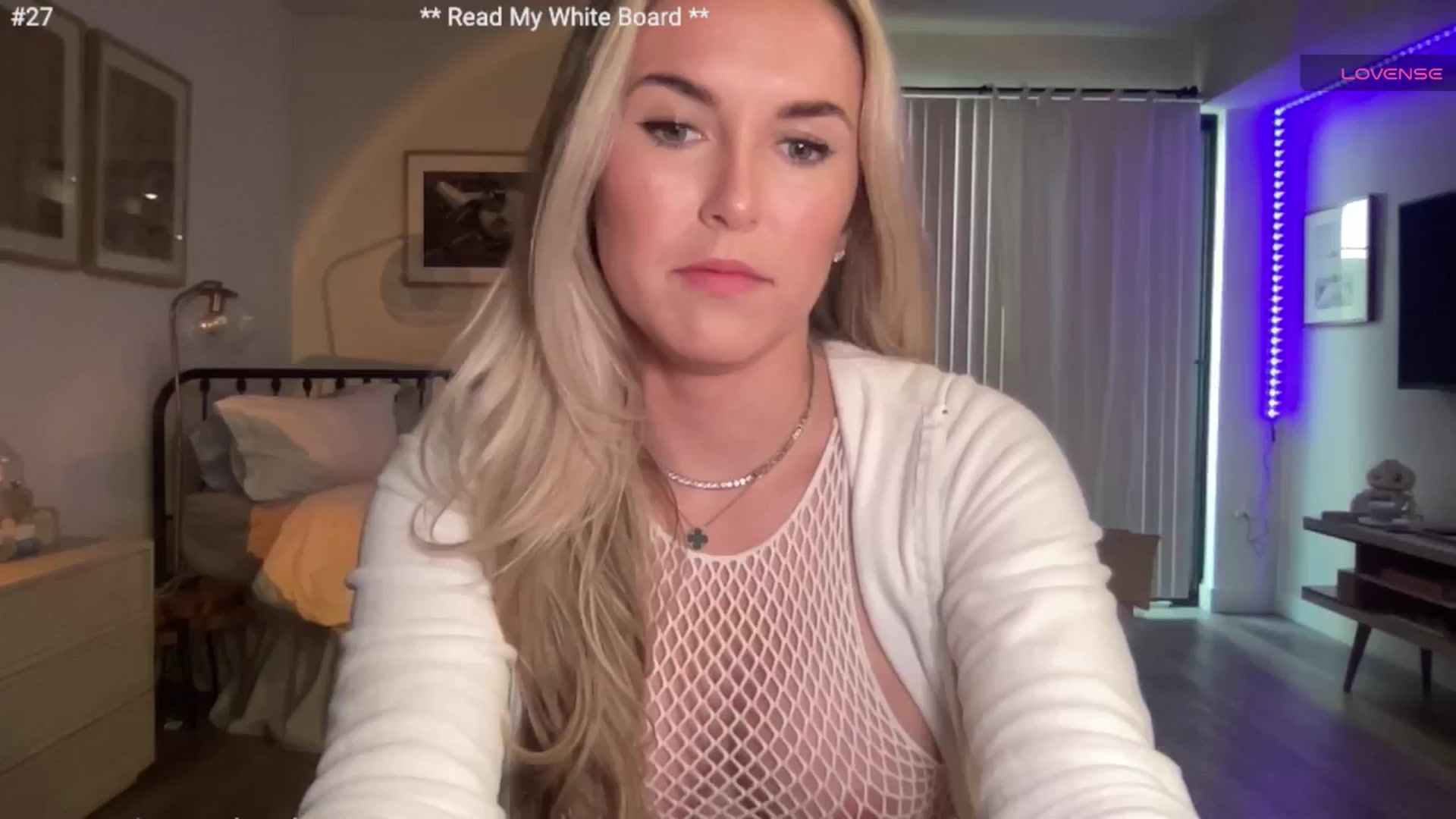 cutiepiekayla video thumbnail