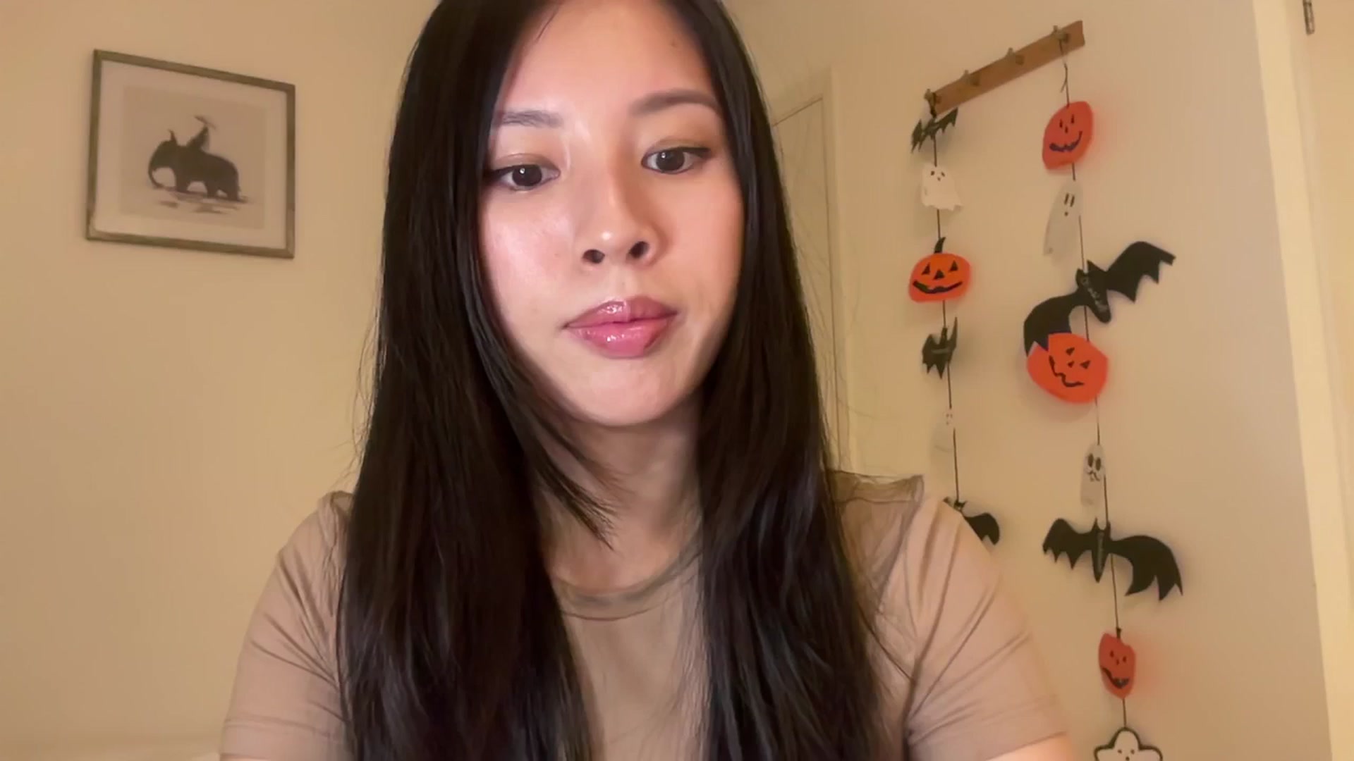 Stephanie video thumbnail
