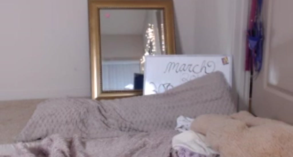 Ava____ video thumbnail
