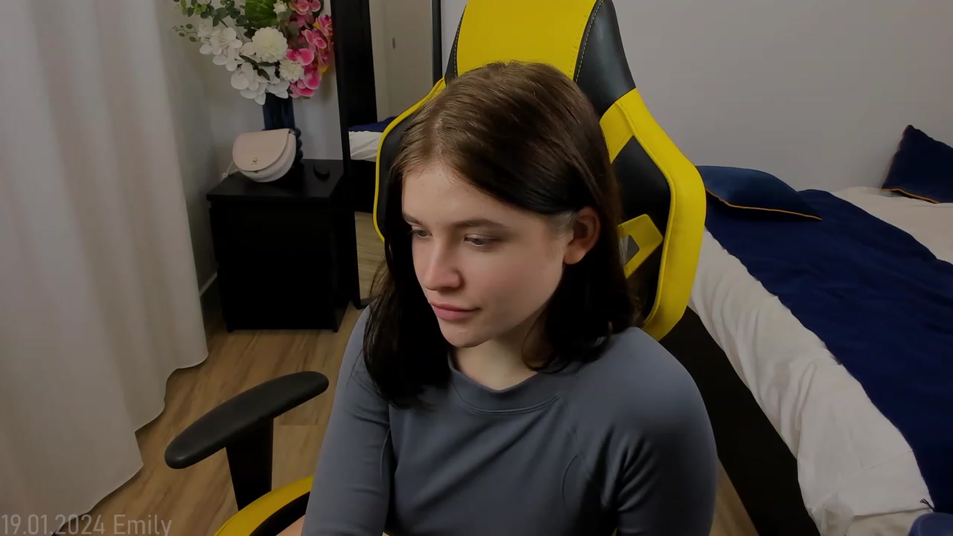 EmilyRose1 video thumbnail