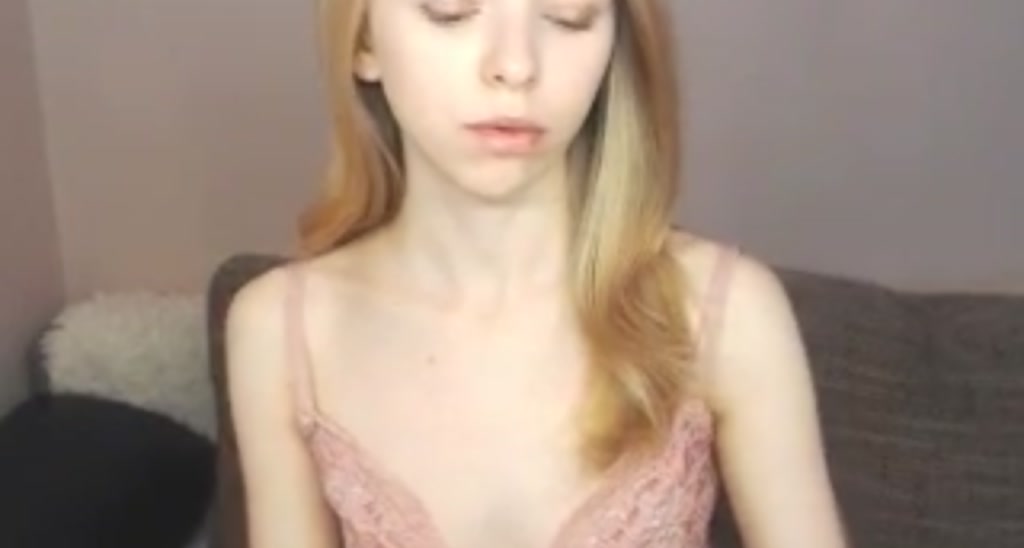 AnnaPerfect video thumbnail