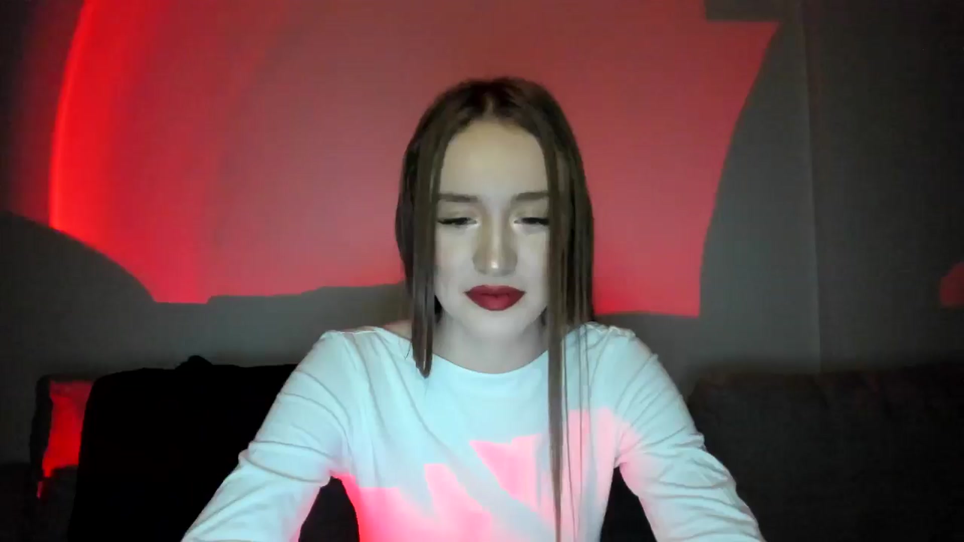 IsabellRrose video thumbnail