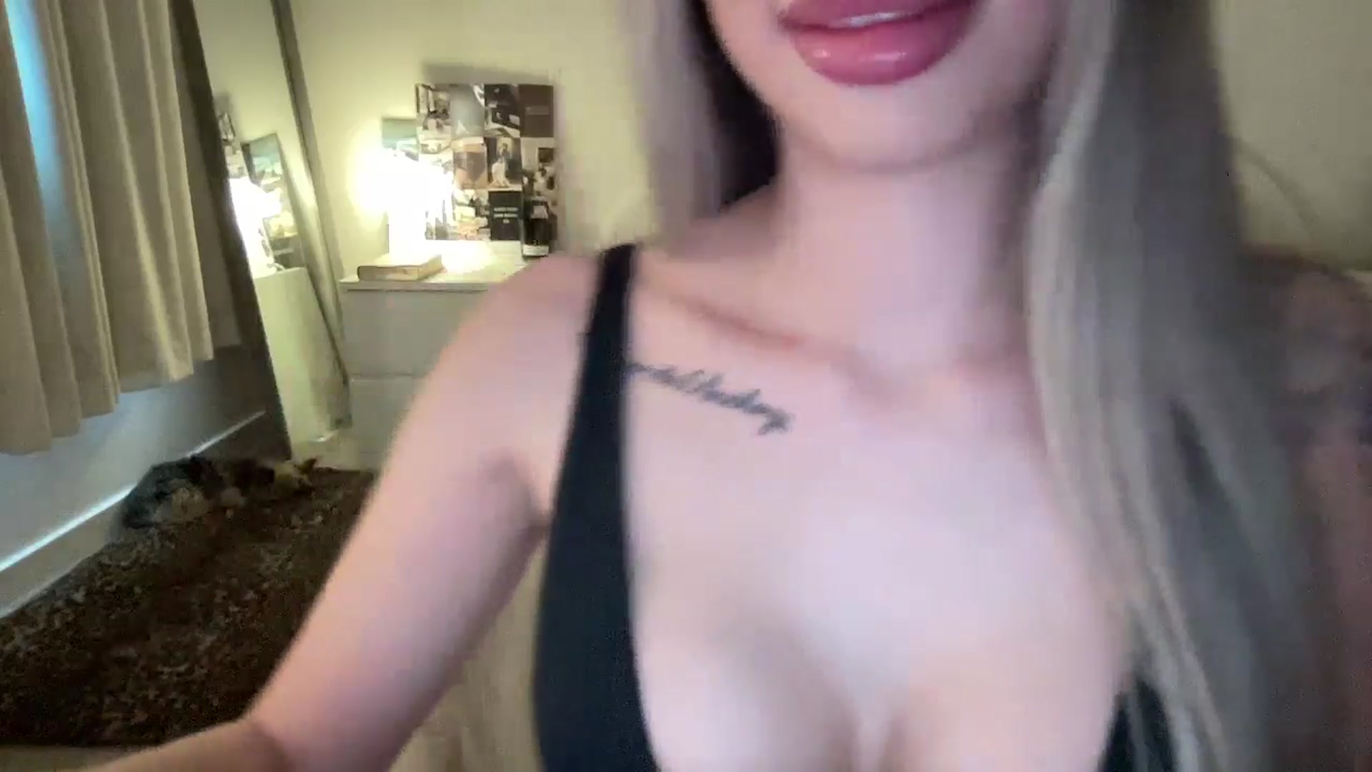 aryaaxo video thumbnail