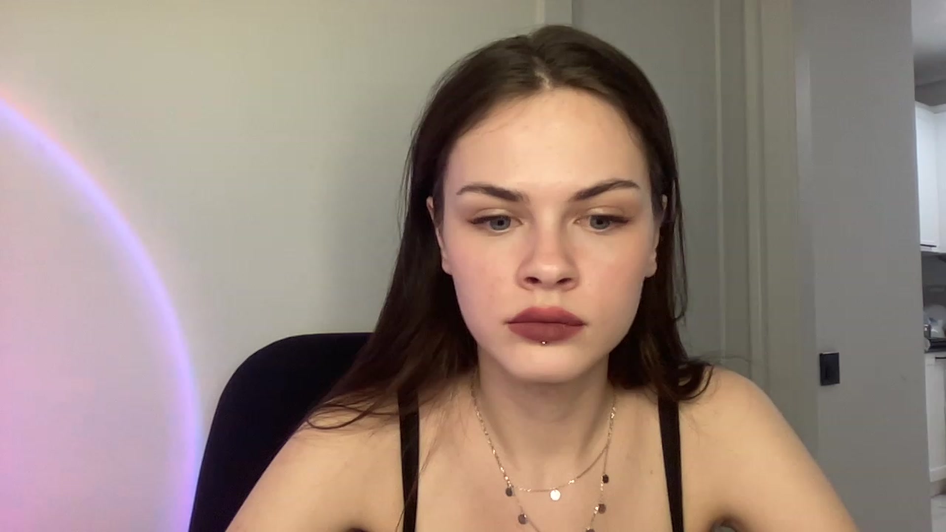 sweetsourfox video thumbnail
