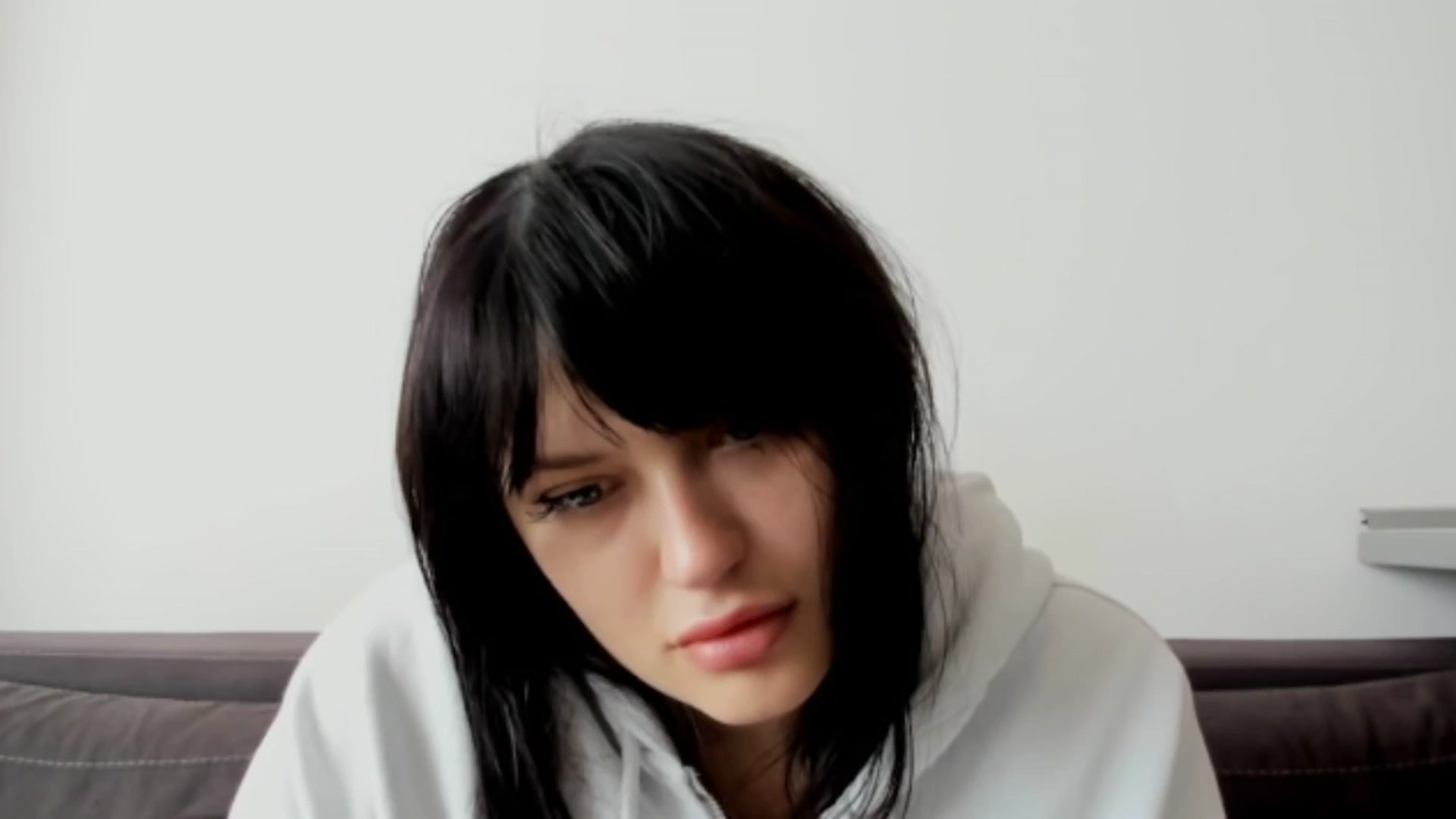 TribleMary video thumbnail
