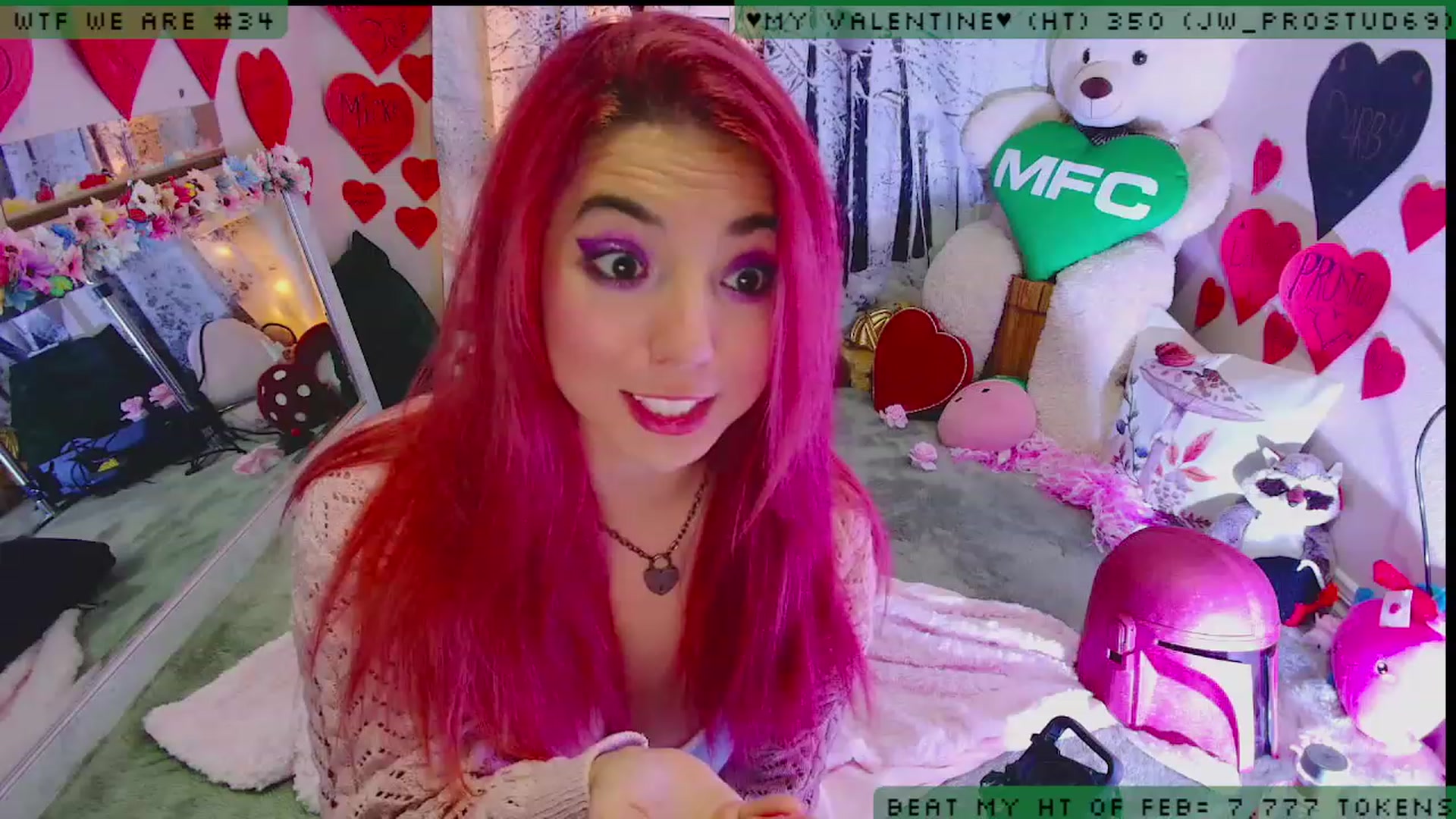 JessWhitmore_ video thumbnail