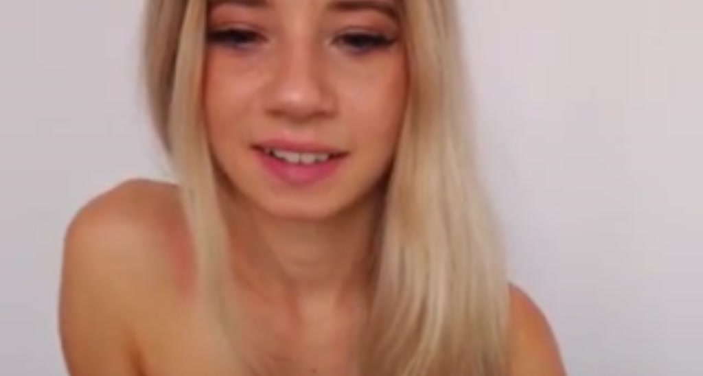 Tiny_B video thumbnail