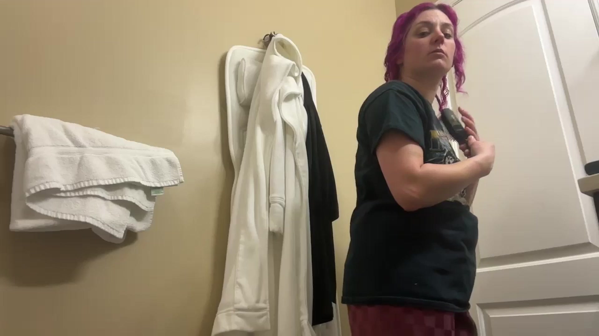 EmmyLove video thumbnail