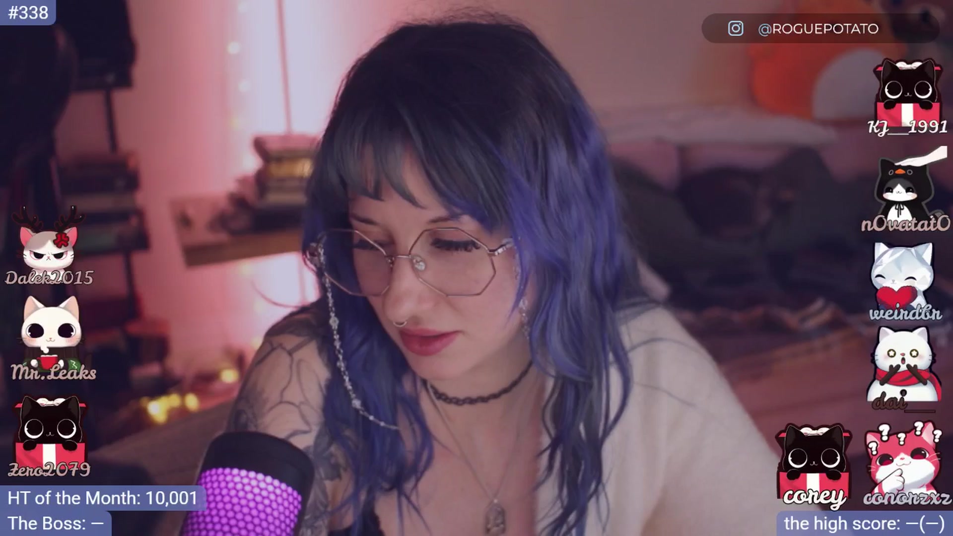 sluttypotato video thumbnail