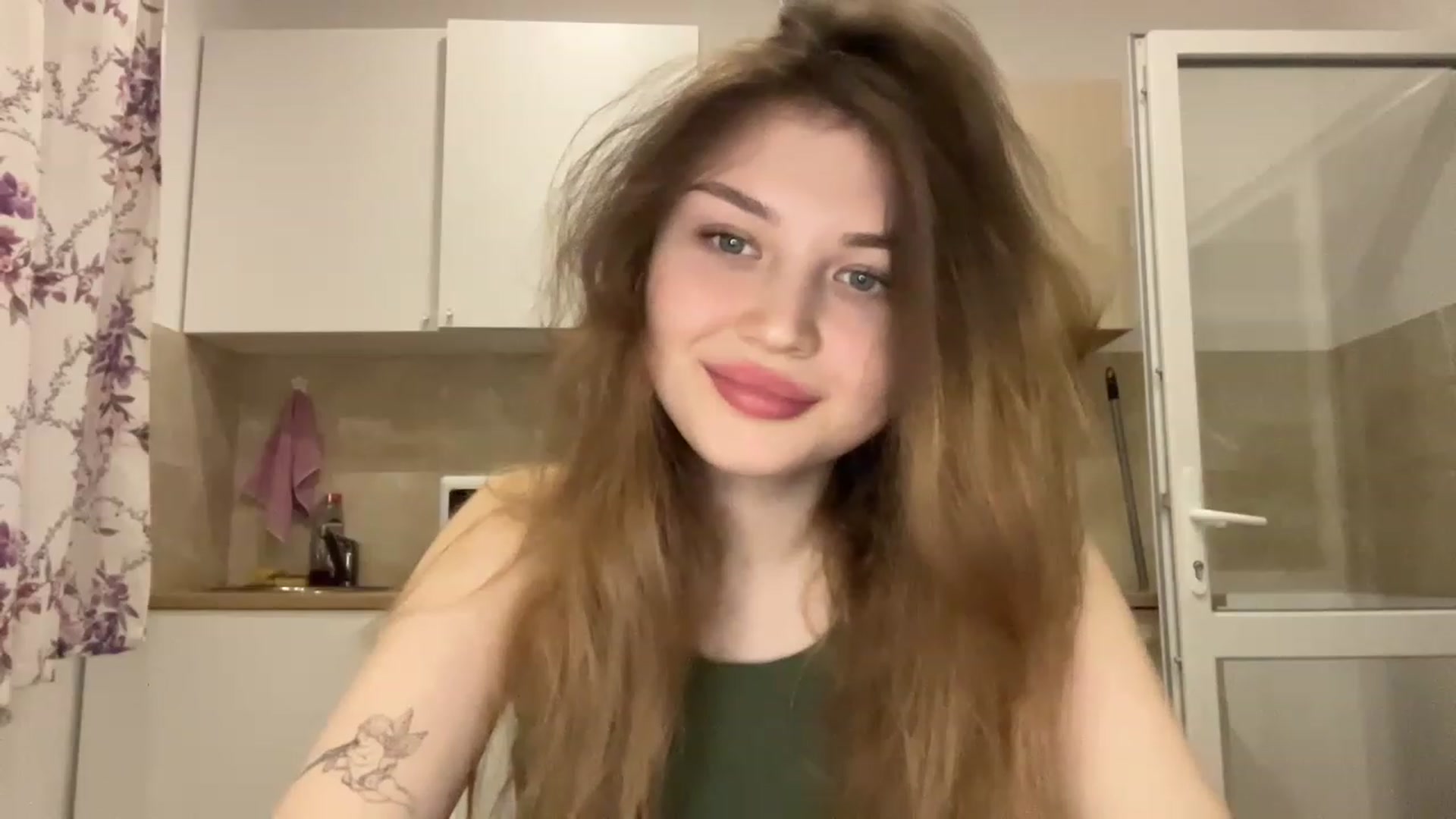 Cassiopeeia video thumbnail