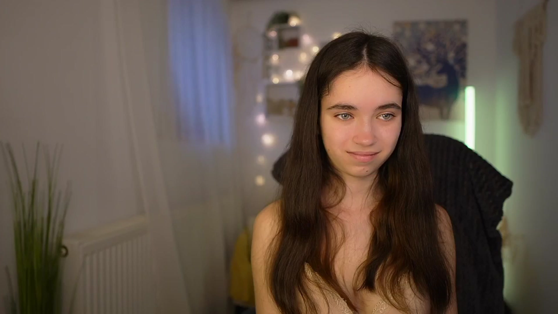 Gia_Paige18 video thumbnail