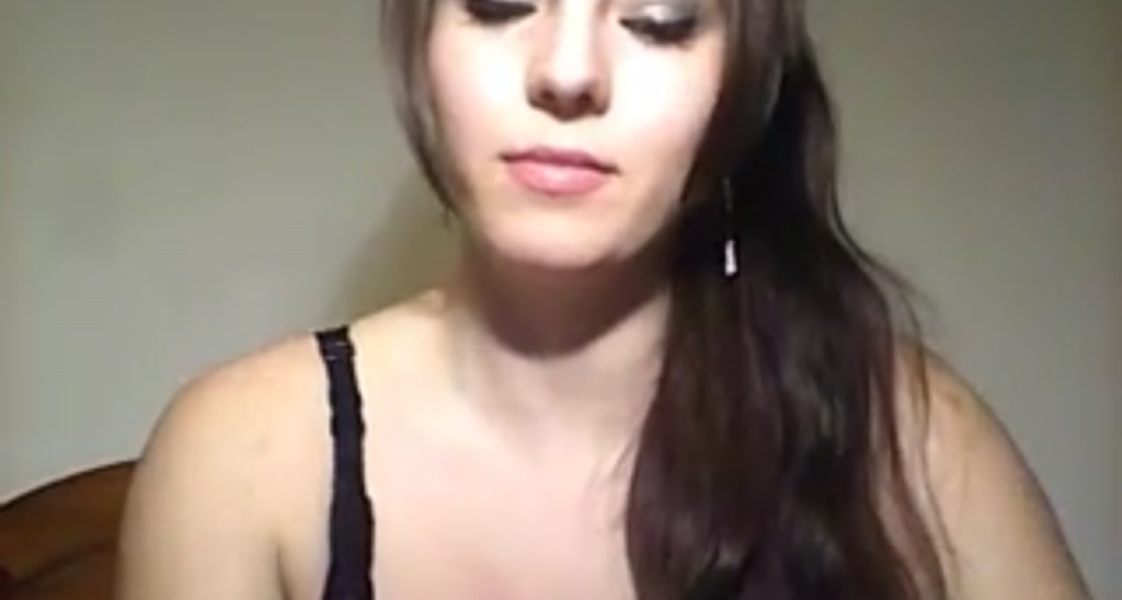 SweetAnaFun video thumbnail