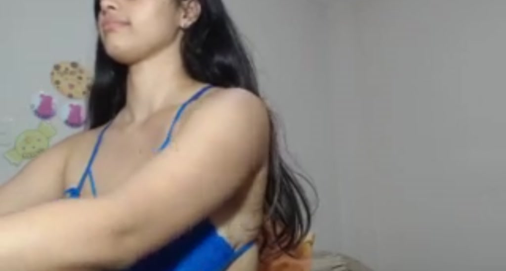 KatyFlynn video thumbnail