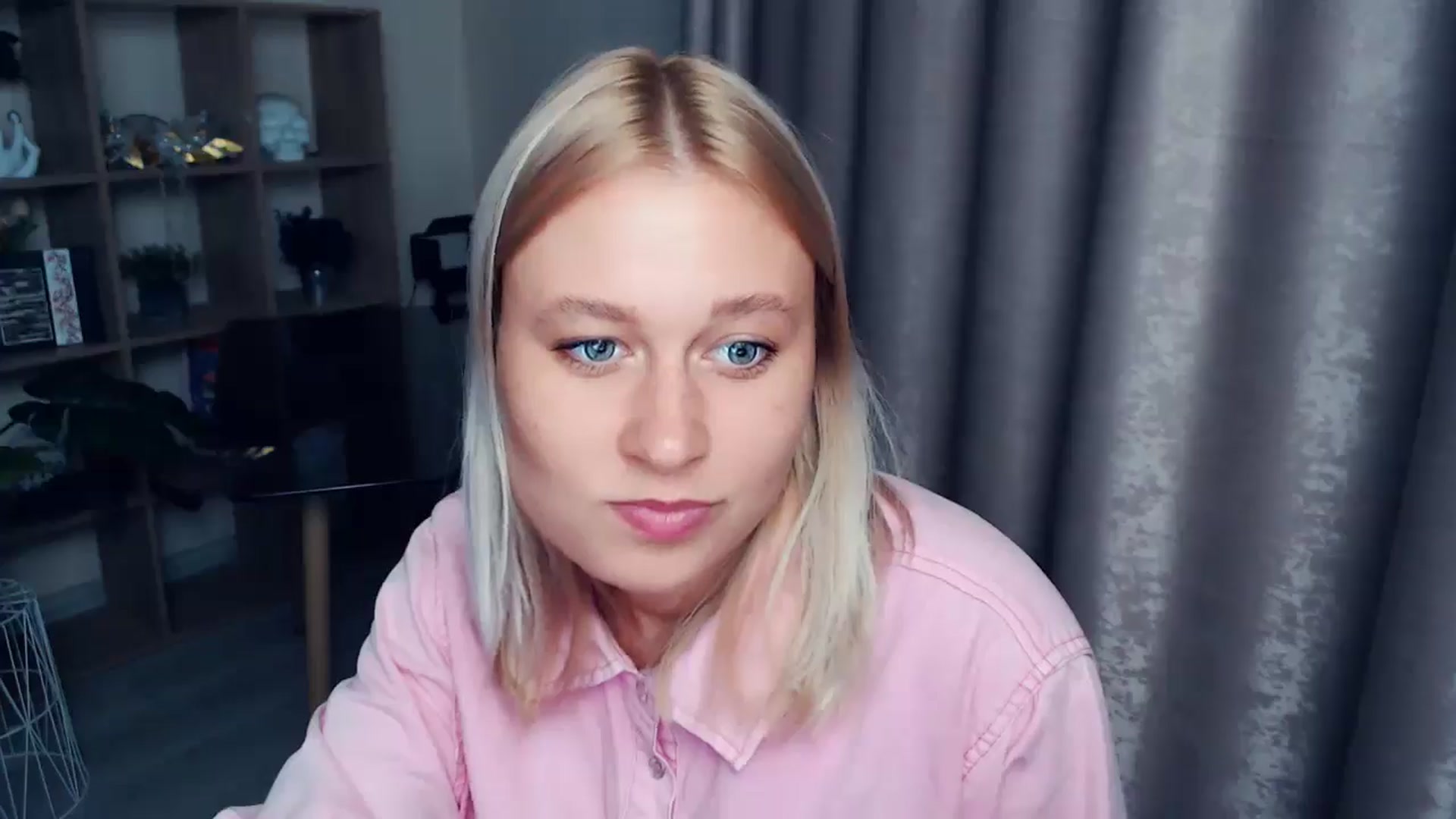 Kukla_kolduna video thumbnail