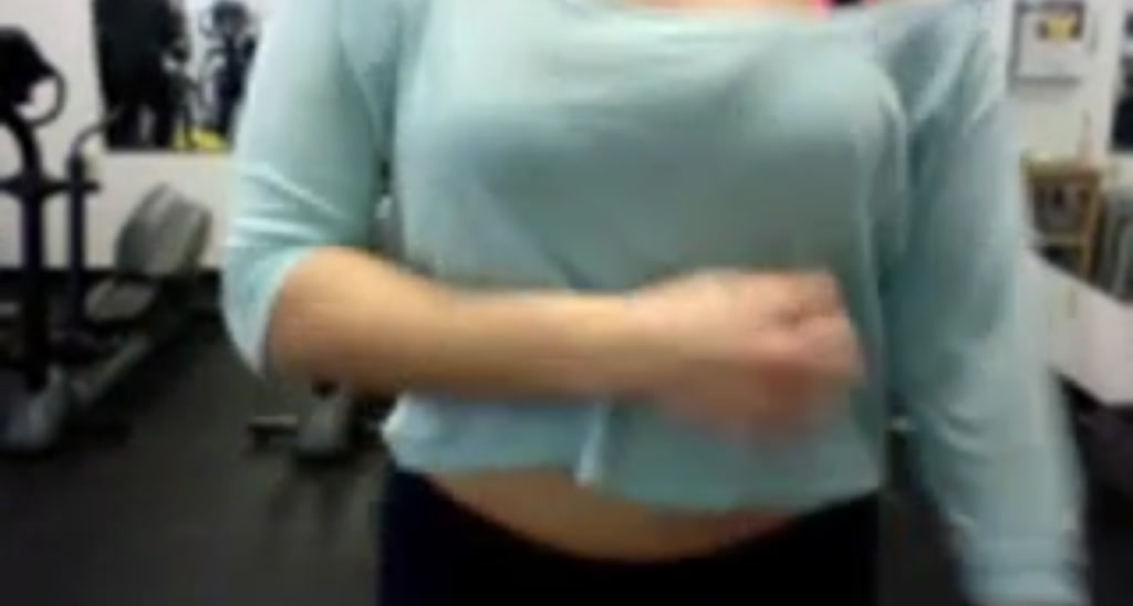 TylerAShay video thumbnail