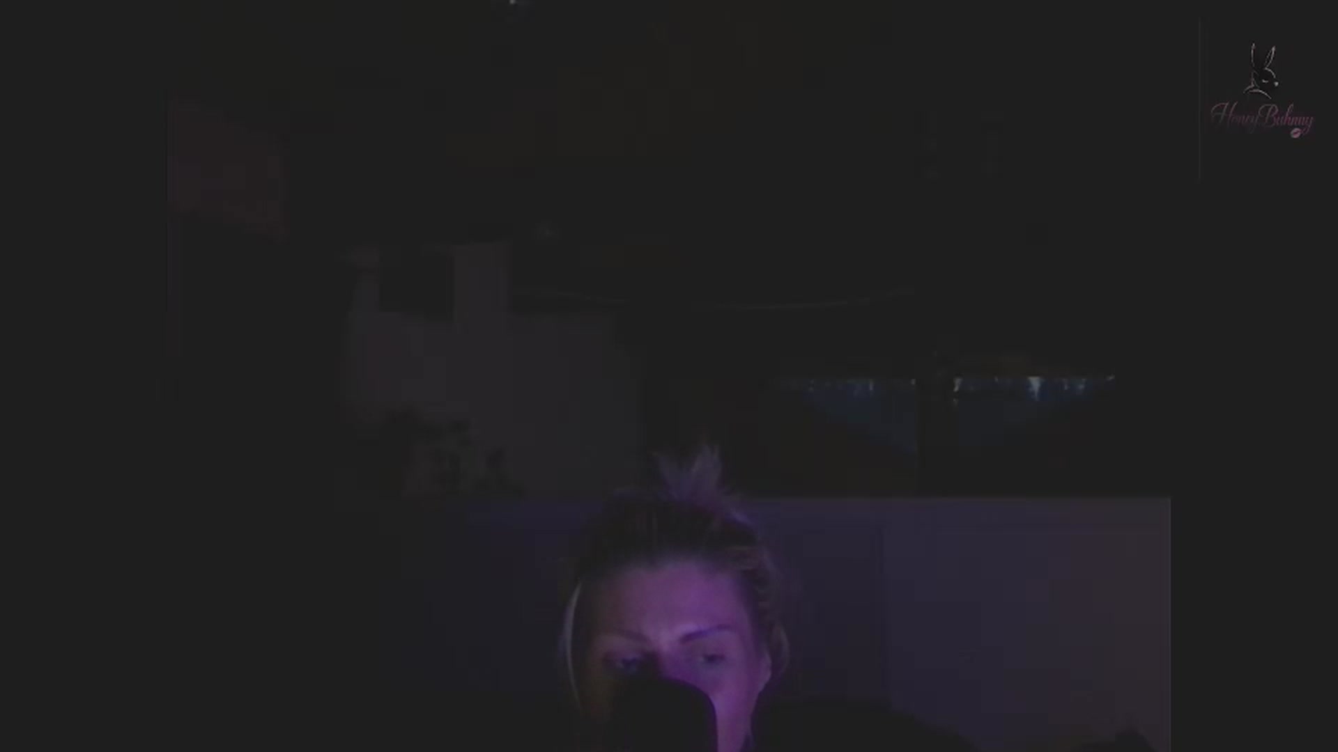 ChampagneMuse video thumbnail