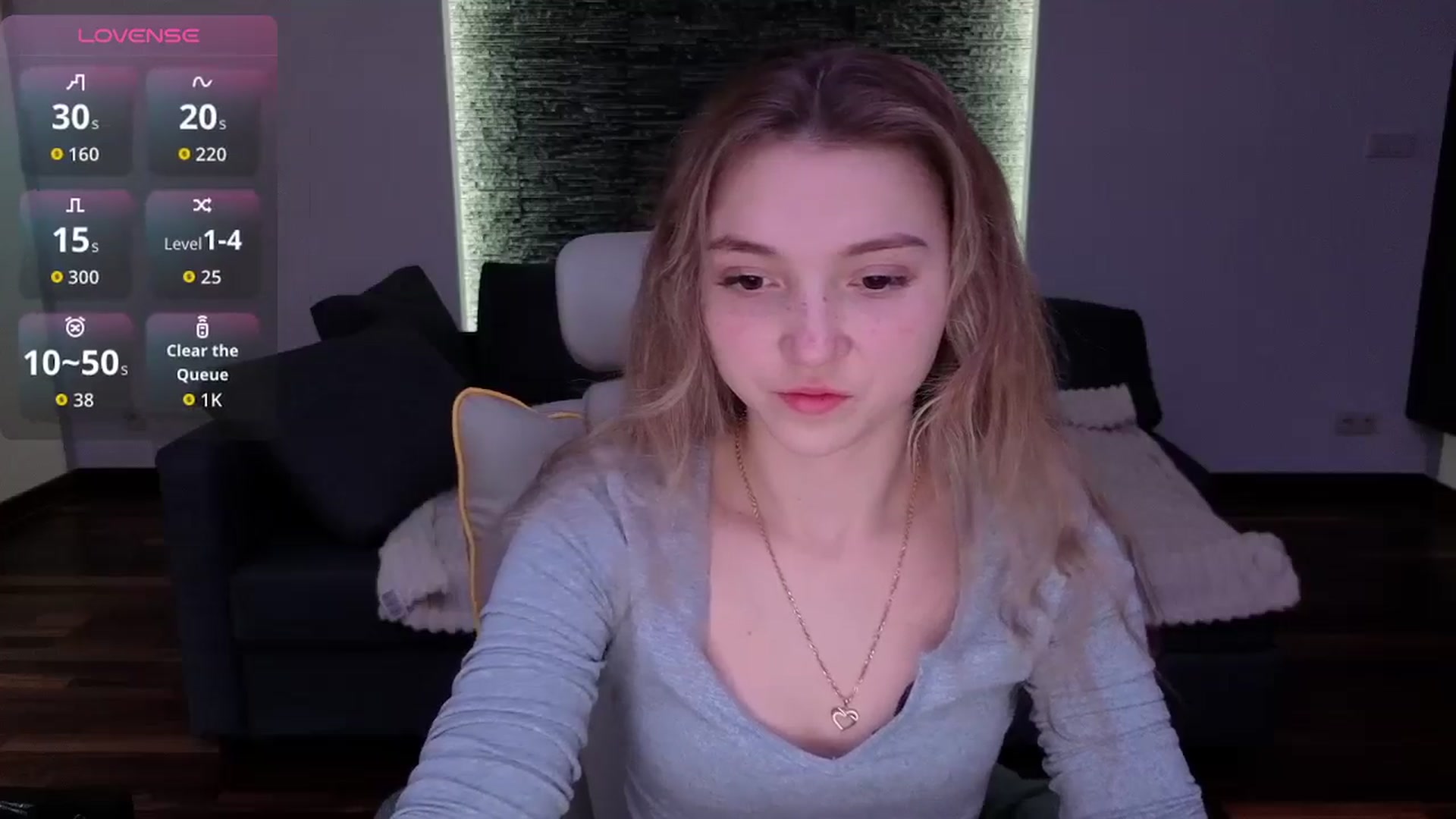 Daisyy video thumbnail