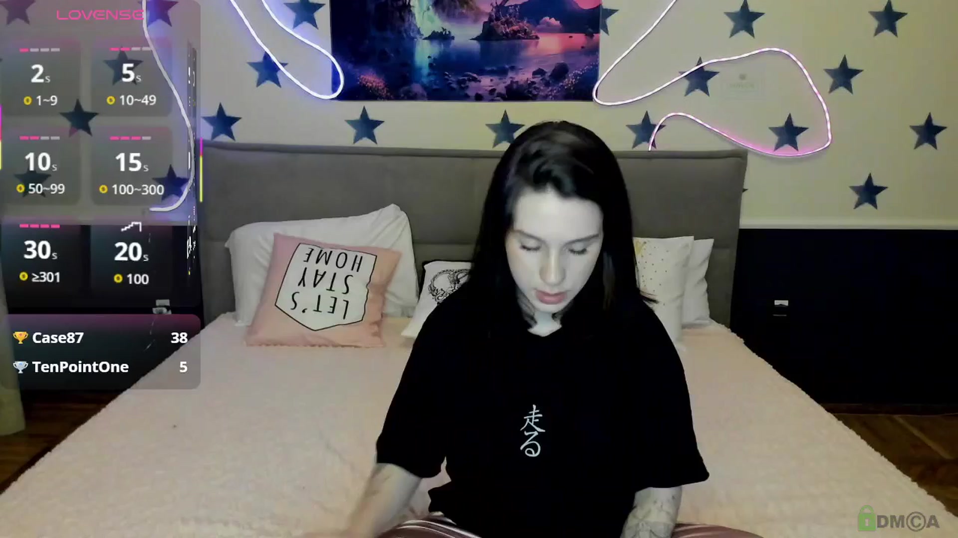 LilyPoly video thumbnail