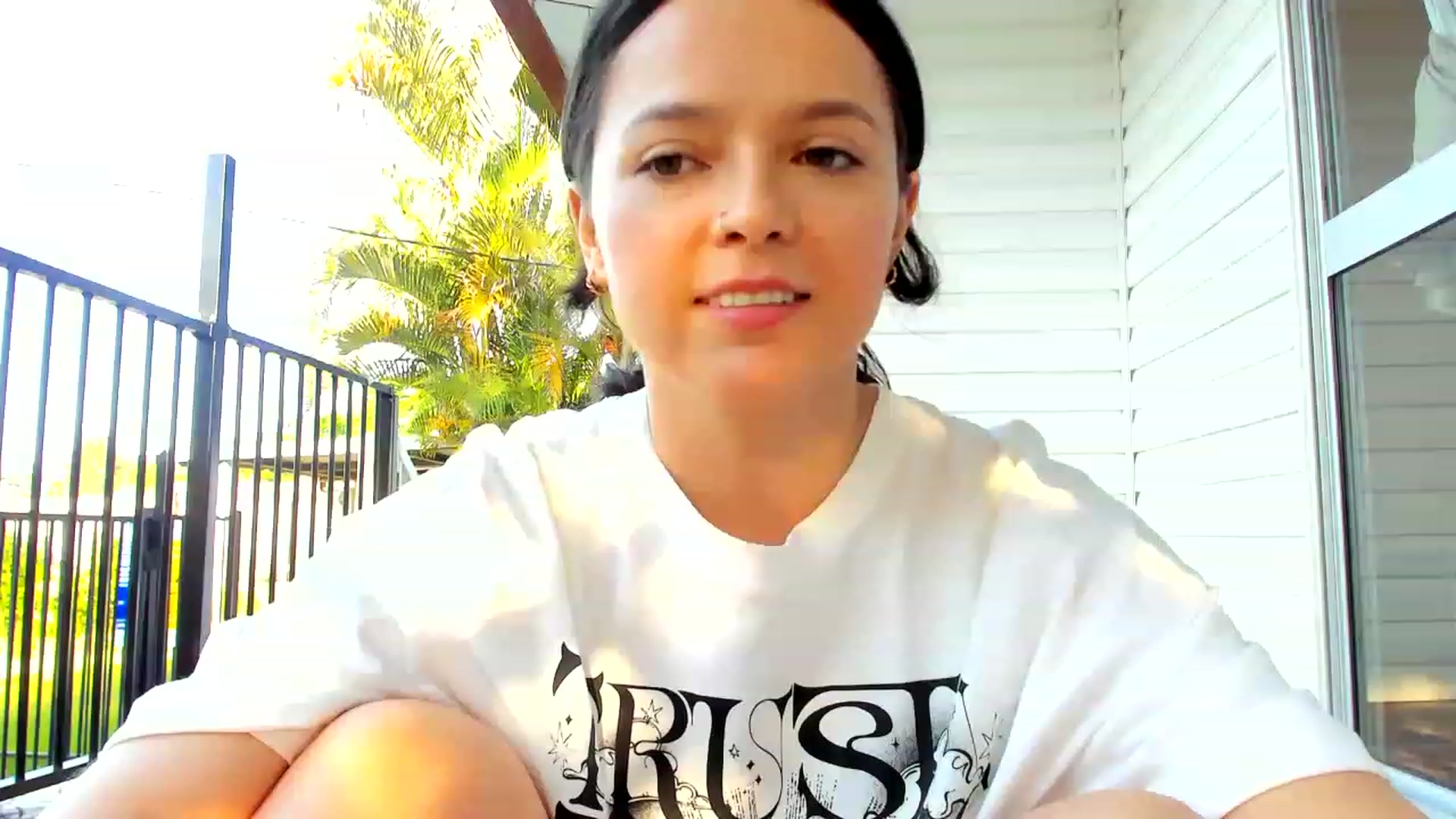 MaryVader video thumbnail
