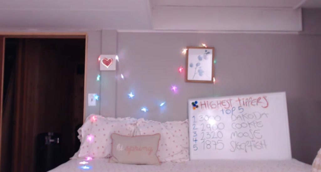 DianaSpiice video thumbnail