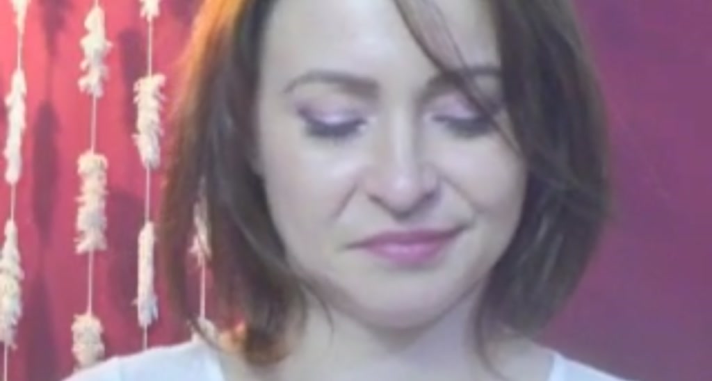 Kathyvonk_ video thumbnail