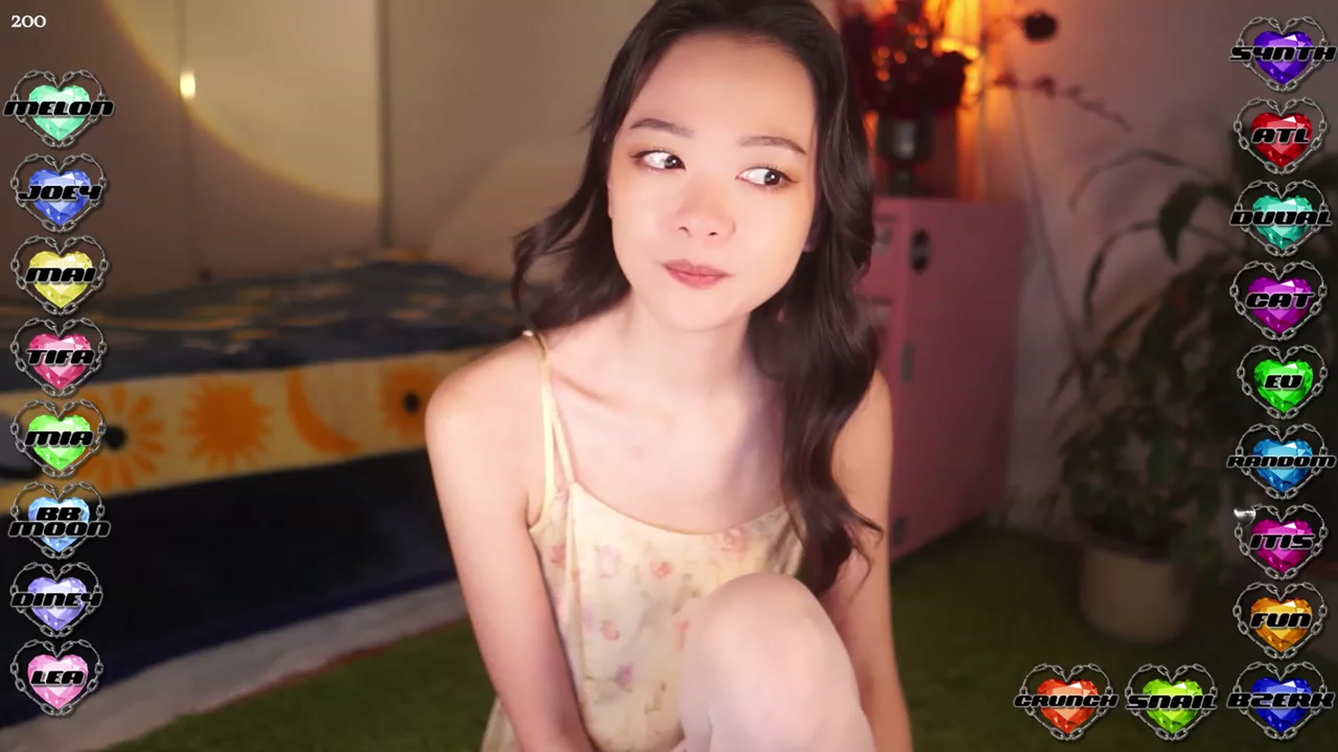 domainofpain video thumbnail