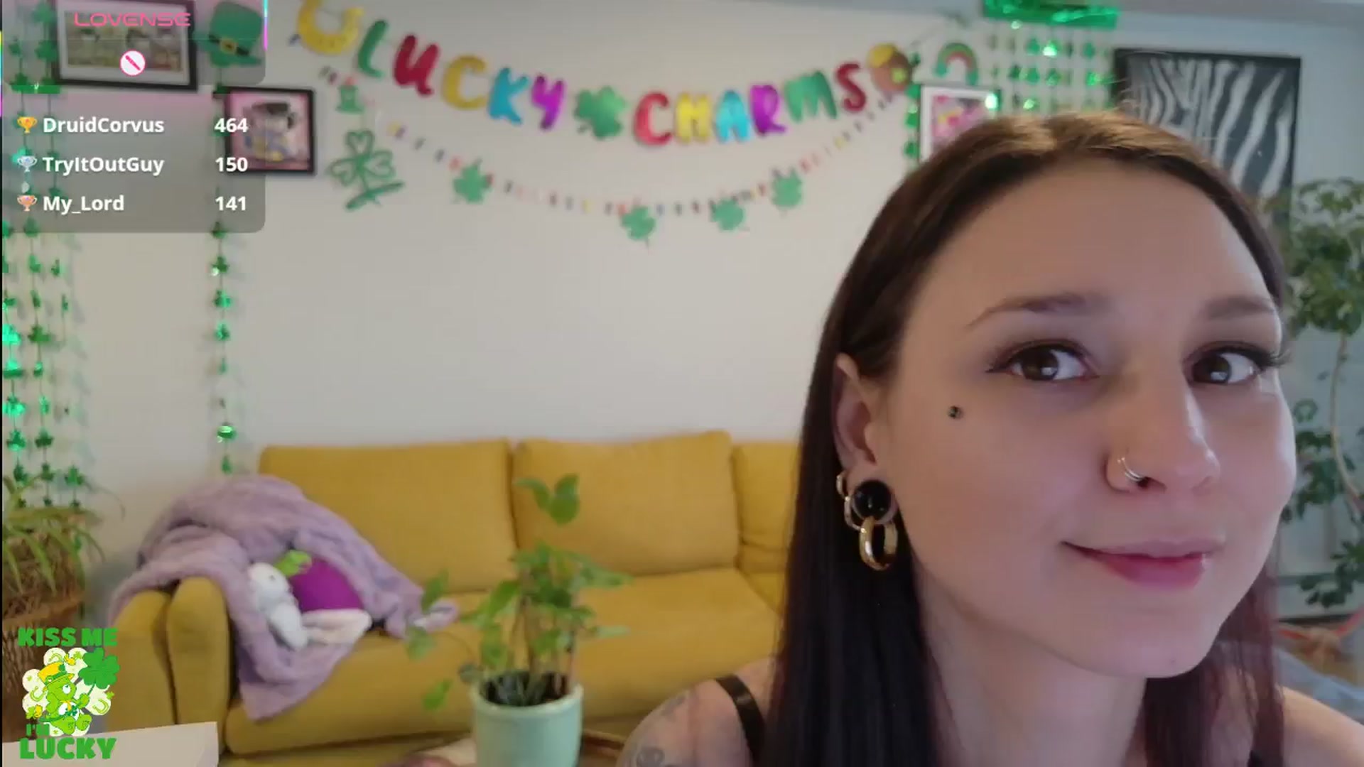 ShyBabyy video thumbnail