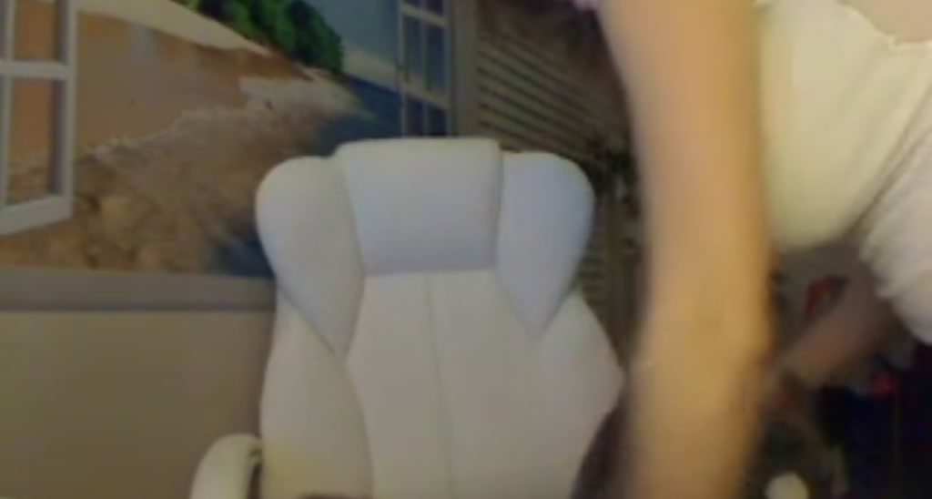 Cinnabuns video thumbnail
