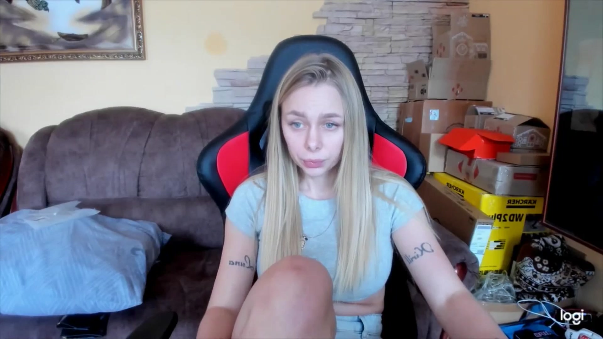 YourPupsik video thumbnail