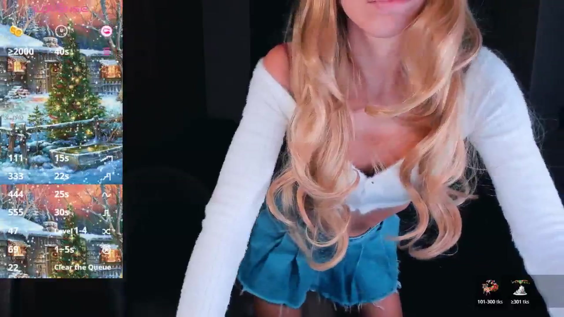Brion_Rose video thumbnail