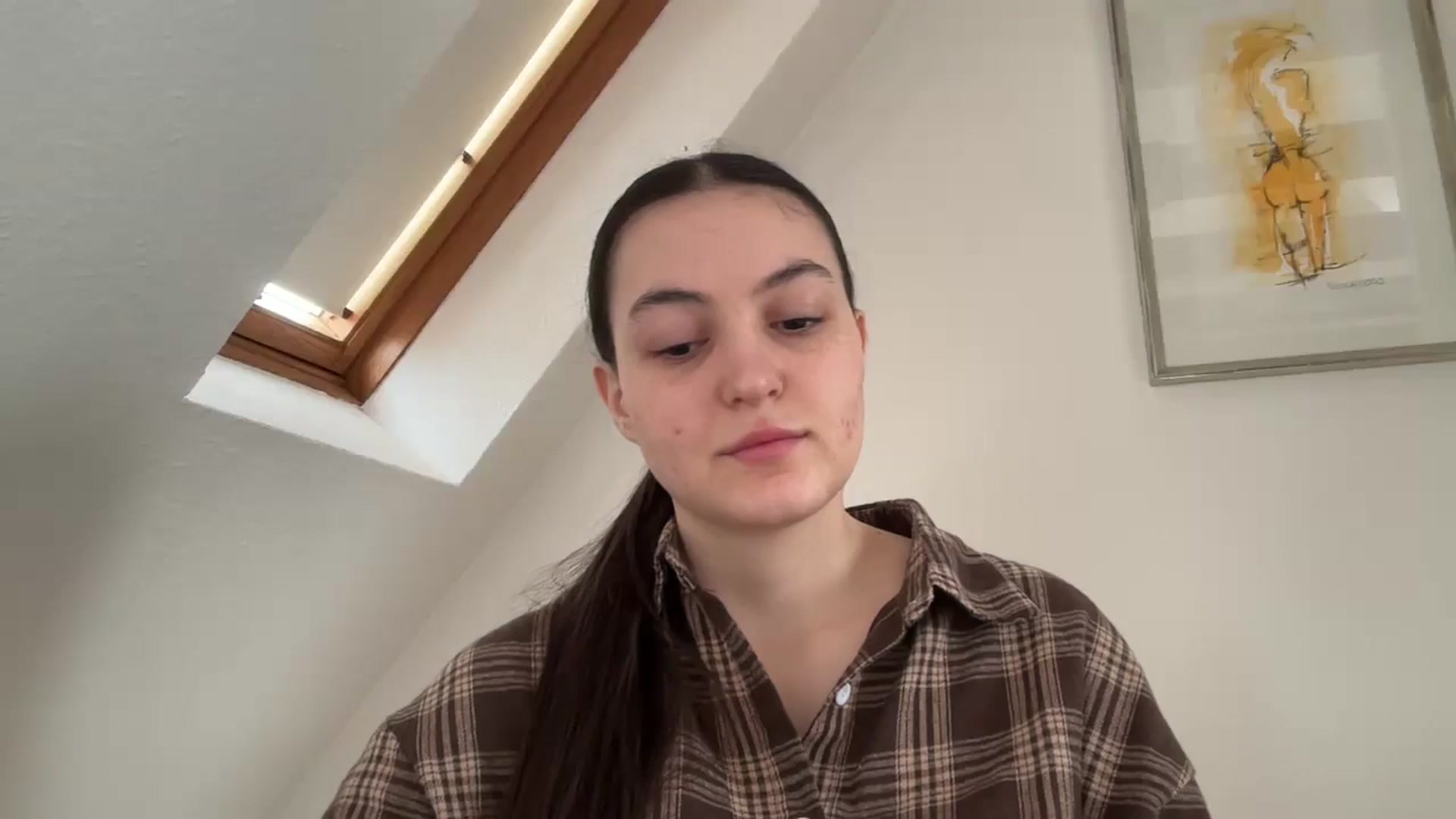 IrisAmore video thumbnail