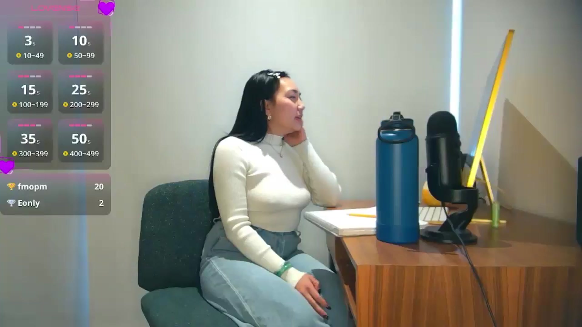 yumihana__26 video thumbnail