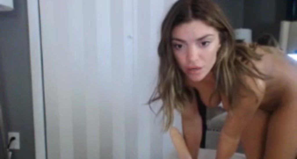 NikiSkyler video thumbnail