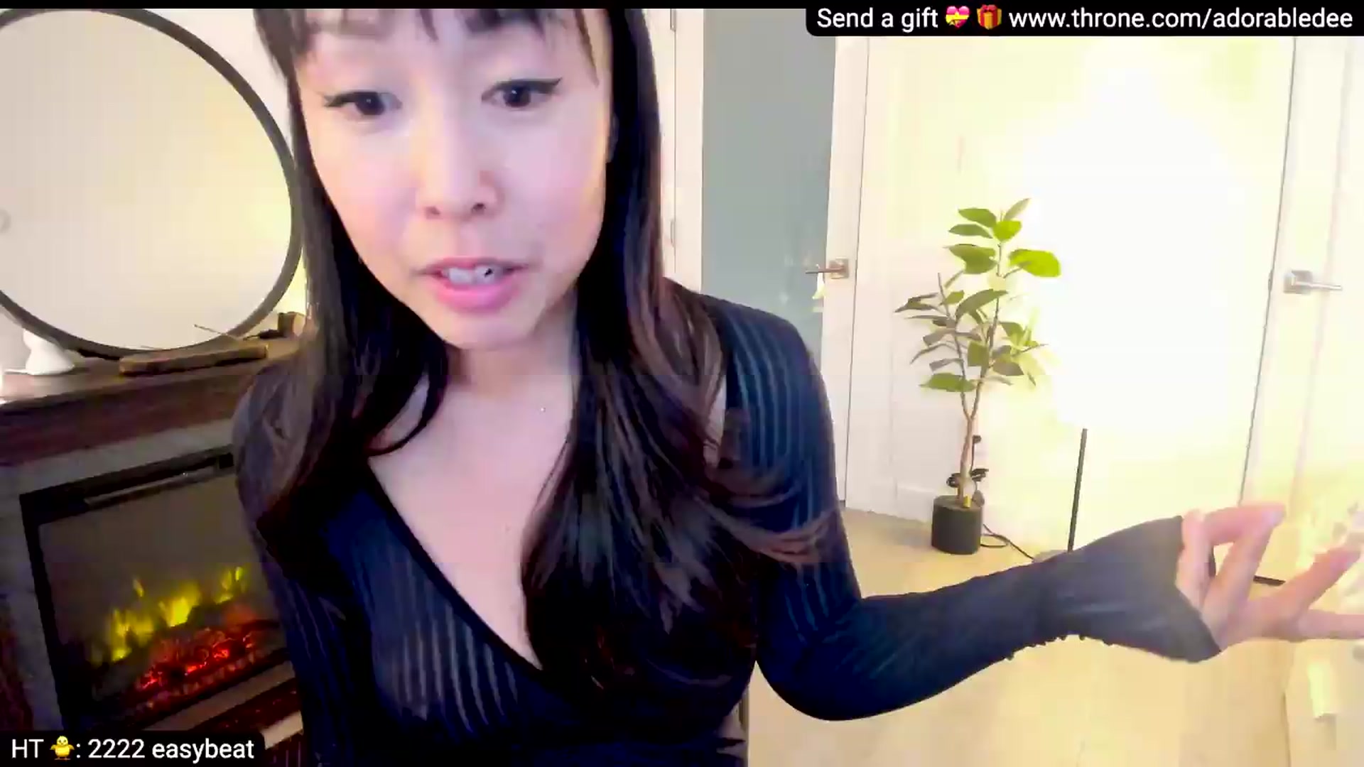 WhatThePho video thumbnail