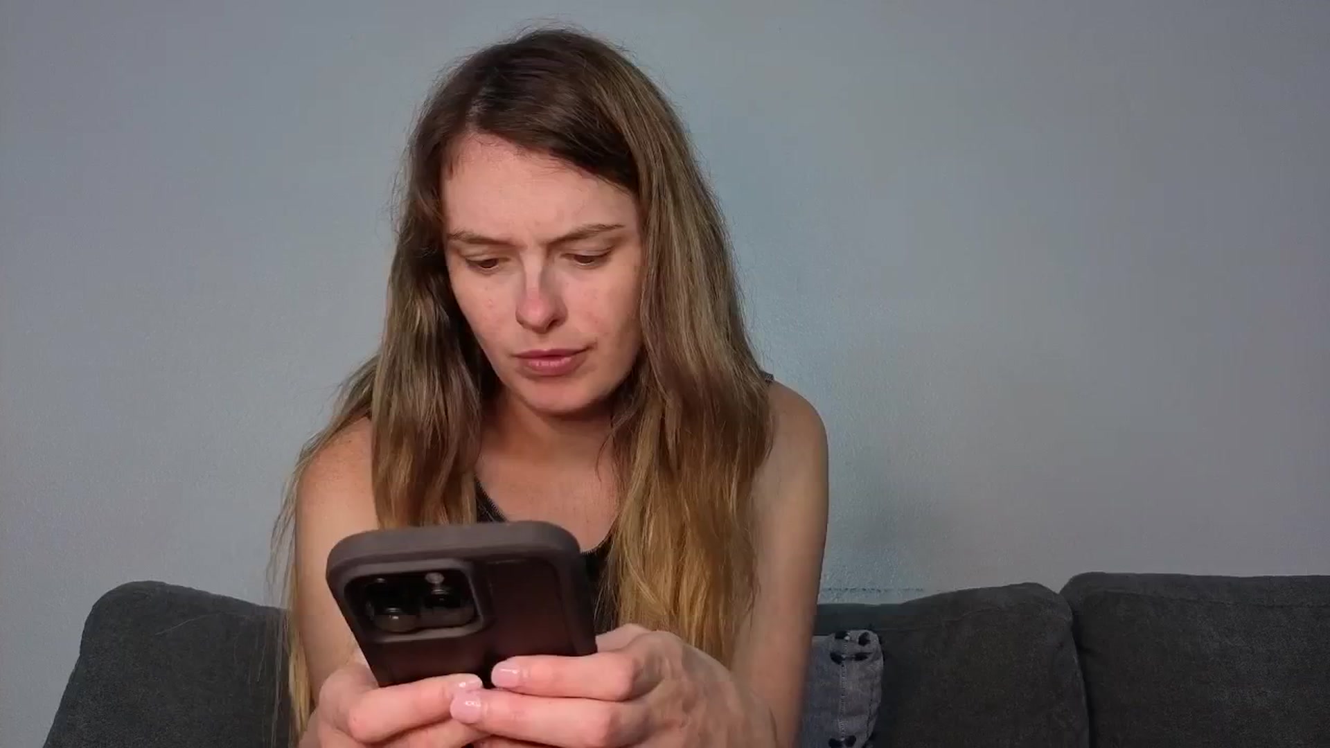 Ivorysunday video thumbnail