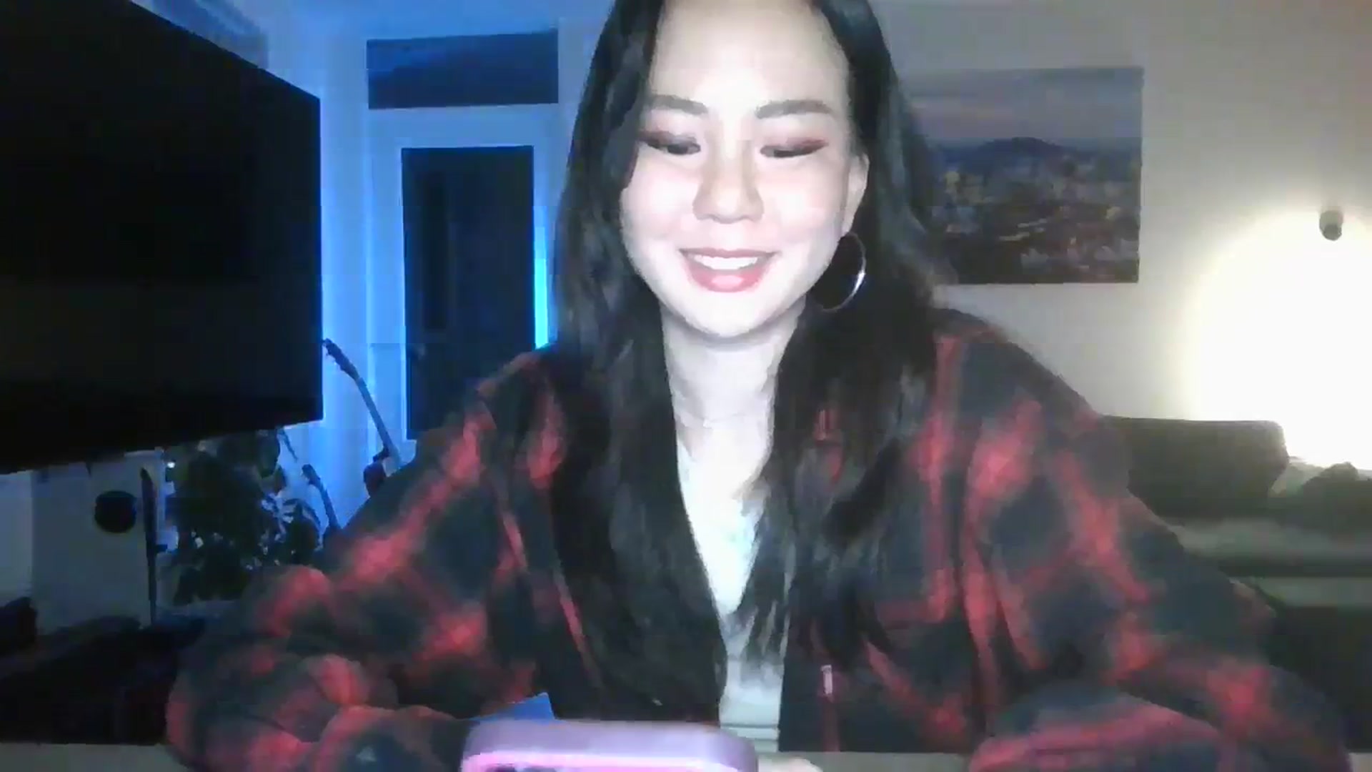 EatMyKimchi video thumbnail