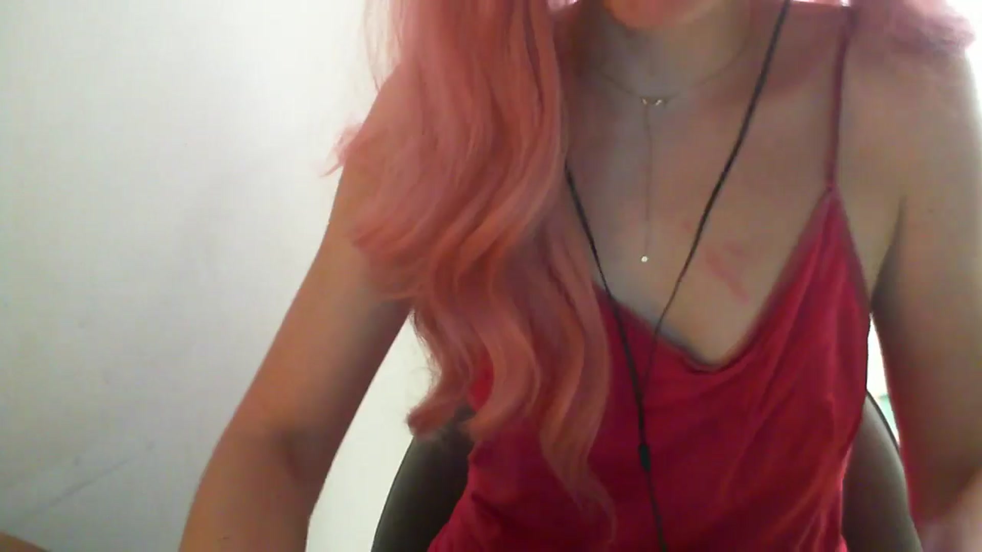 MaryStreep95 video thumbnail