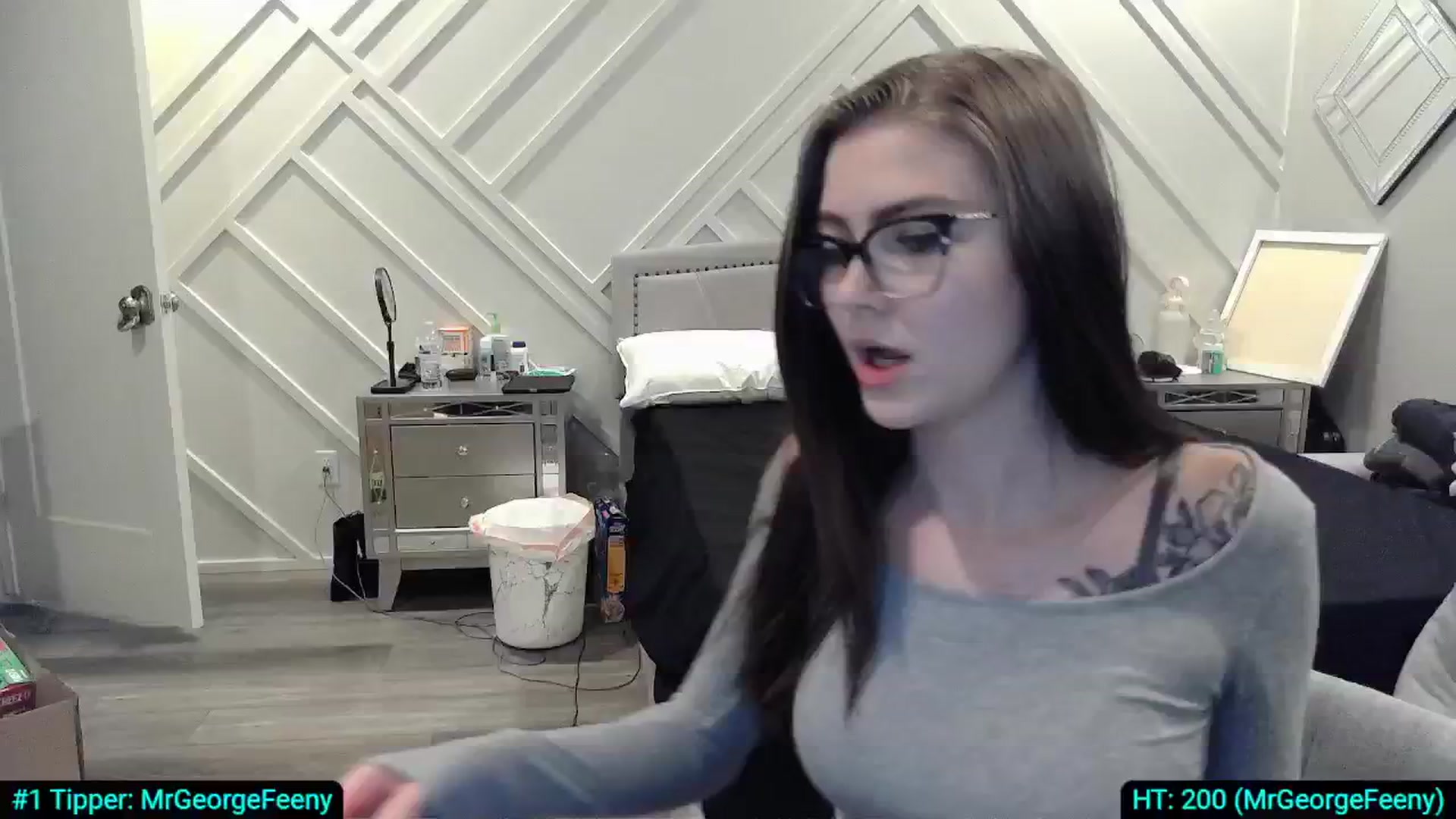 KikiKadin video thumbnail