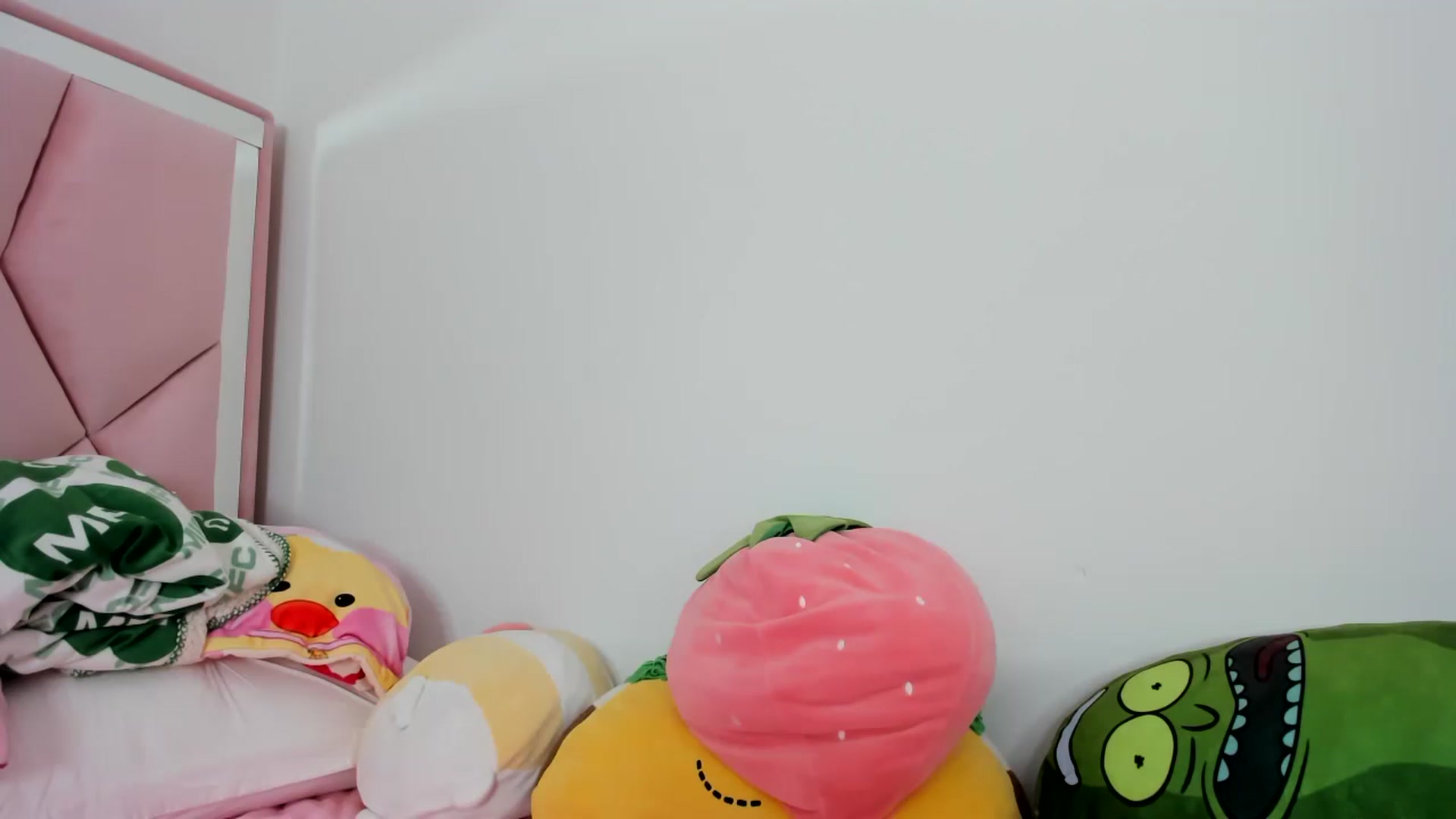Cherrycute666 video thumbnail