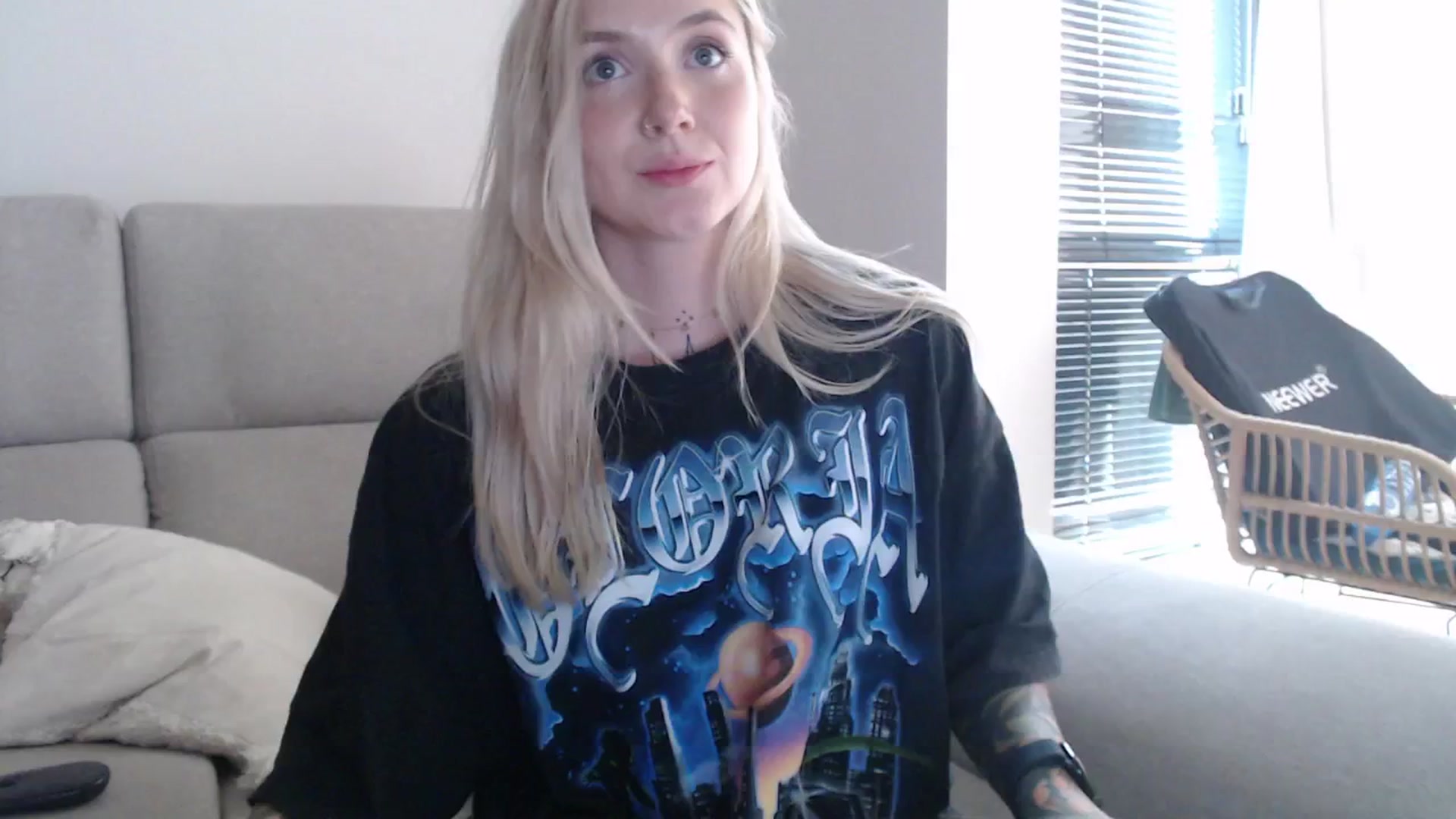 Tattoo_bbgirl video thumbnail